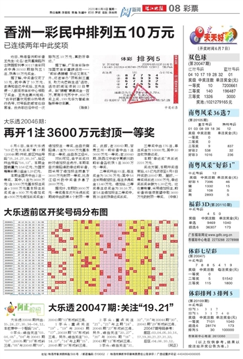 2024澳门天天开好彩免费资料提供,澳门天天开好彩背后的免费资料提供与潜在风险探讨