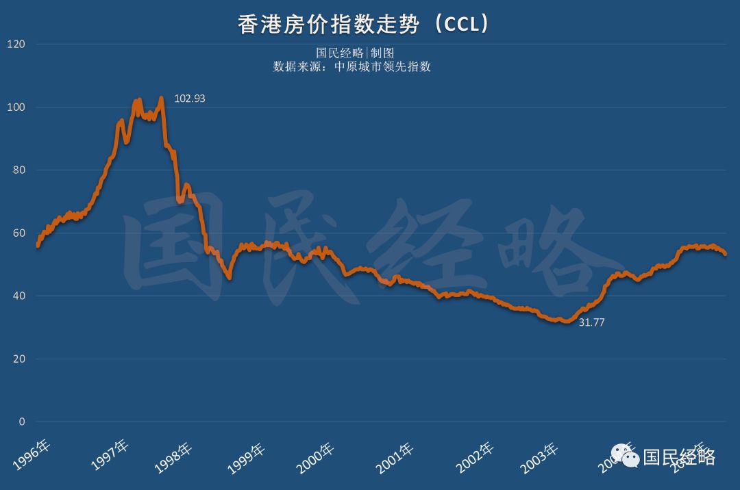 香港开奖结果+开奖记录特色,香港开奖结果及开奖记录特色的深度解析