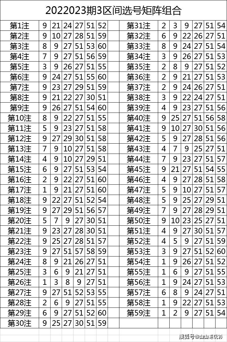 2024特马今晚开奖,特马今晚开奖，期待与惊喜的交汇之夜