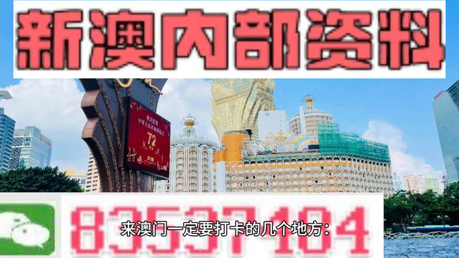 2024年香港内部资料最准,揭秘2024年香港内部资料最准，深度洞察与前瞻展望