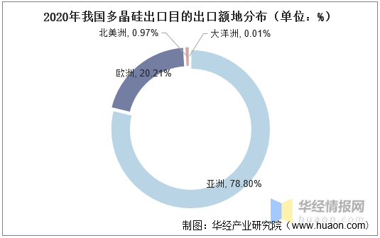 今晚必出三肖,今晚必出三肖，预测与策略分析