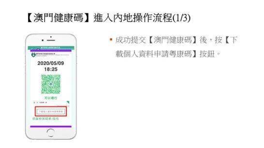 新奥门免费资料大全使用注意事项,新澳门免费资料大全使用注意事项