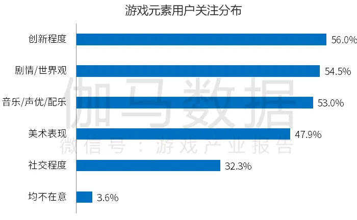 7777788888精准新传真软件功能,探究精准新传真软件功能，7777788888的魅力所在