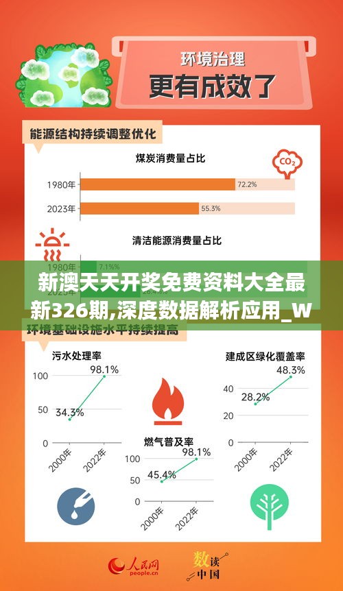 2024年新奥正版资料最新更新,探索未来奥秘，2024年新奥正版资料最新更新详解