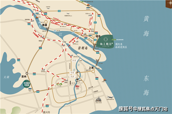 新奥门免费资料大全最新版本介绍,新澳门免费资料大全最新版本介绍