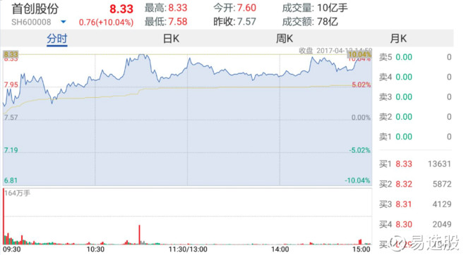 2024澳门特马今晚开奖113期,澳门特马今晚开奖113期，期待与惊喜交织的时刻