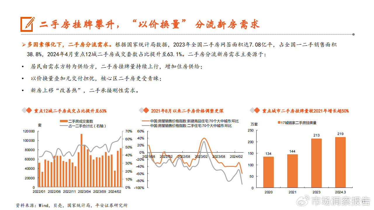 660678王中王免费提供护栏2024,关于免费提供护栏服务的探讨——以王中王品牌为例，展望未来的机遇与挑战（关键词，660678、王中王、免费提供护栏、2024）