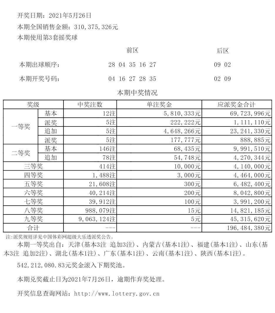 新澳今晚开什么号码,新澳今晚开什么号码，探索随机性与预测的边缘