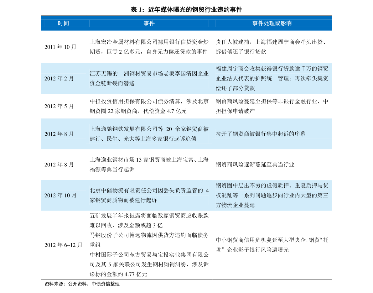 2024新奥历史开奖记录28期,揭秘2024新奥历史开奖记录第28期，数据与背后的故事