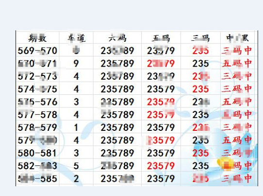 香港+六+合+资料总站一肖一码,香港六合资料总站一肖一码，探索与解读