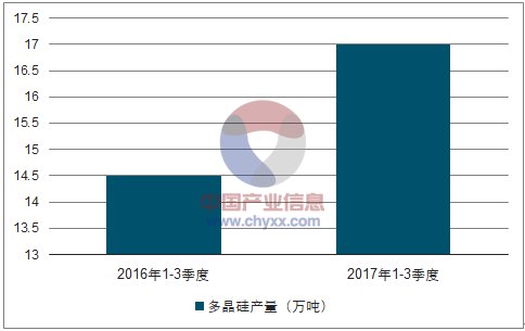 2024香港全年免费资料公开,揭秘香港2024年全年免费资料公开，深度解读与探索