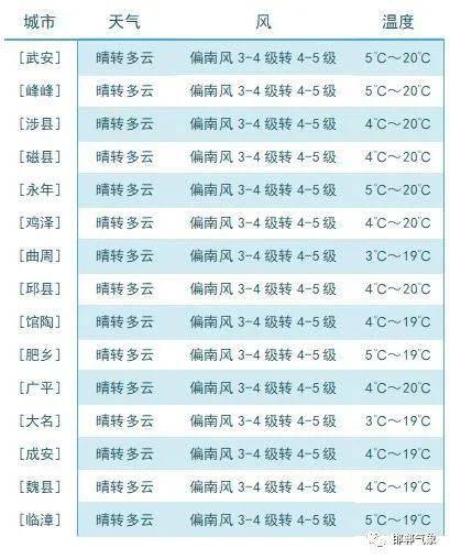 今晚澳门特马开的什么,今晚澳门特马开出的神秘号码，探索幸运与命运的交织