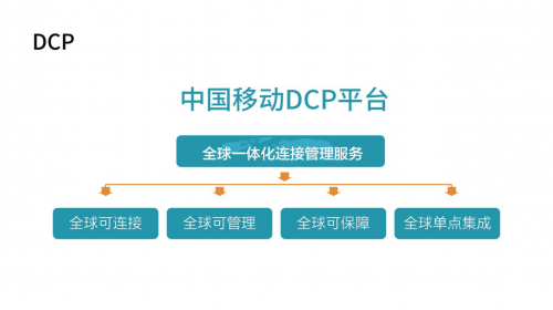 澳门传真资料查询,澳门传真资料查询，探索高效、便捷的通讯服务新模式