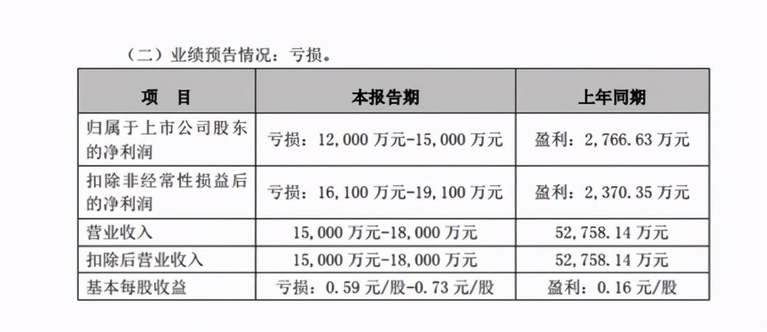 48449最快开奖记录查询结果,揭秘48449彩票背后的秘密，最快开奖记录查询结果