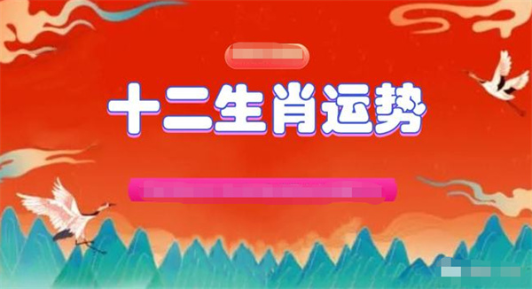 2004最准的一肖一码100%,揭秘2004年生肖预测，一肖一码精准解析