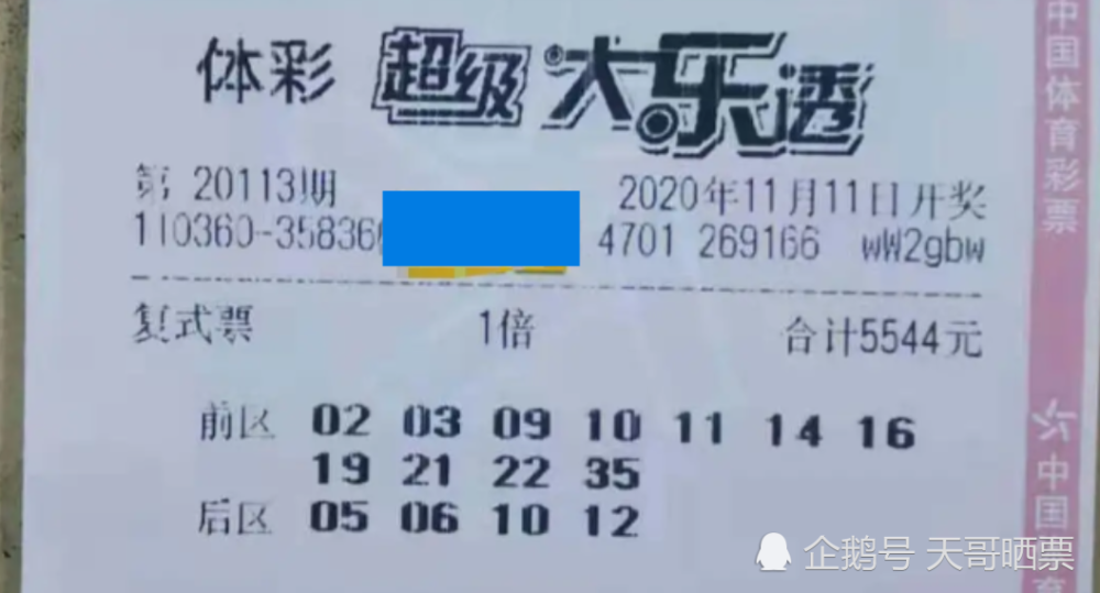 今晚必中一码一肖澳门准确9995,今晚必中一码一肖澳门准确9995，揭秘彩票预测背后的秘密与挑战