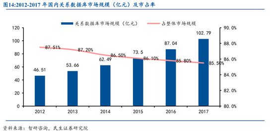 2024香港挂牌免费资料,探索香港市场，挂牌免费资料的黄金机会（2024年展望）