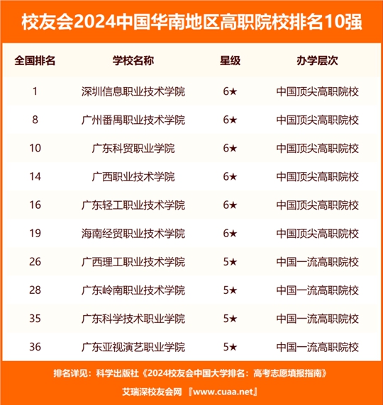 2024澳门历史开奖记录65期,澳门历史开奖记录，探寻2024年第65期的秘密与启示