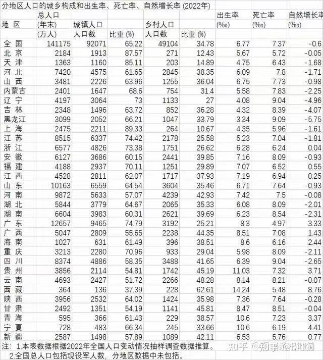 2024新澳门资料最准051,探索新澳门，聚焦2024年澳门最新资料分析（关键词，新澳门资料最准）