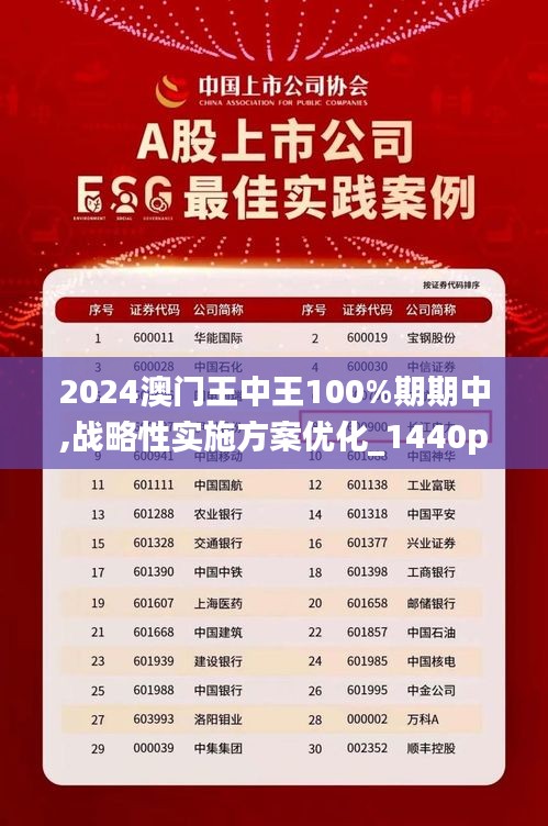 2024香港王中王,2024香港王中王，历史、展望与挑战