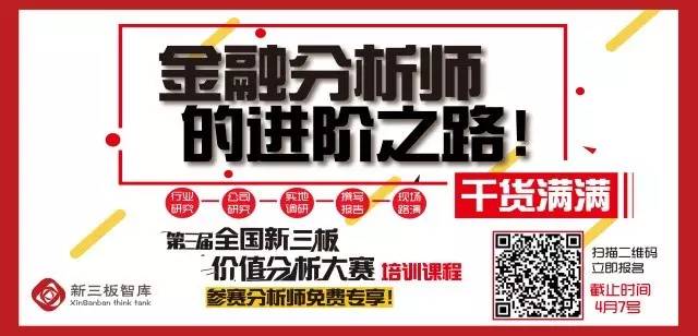 正版资料免费大全,正版资料免费大全，助力知识共享与自我提升的时代浪潮