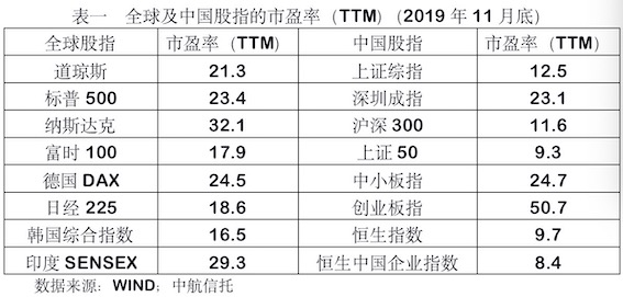 澳门一码一码100准确张子慧,澳门一码一码，张子慧与精准预测的传奇