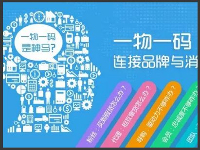 澳门一码一肖一特一中全年,澳门一码一肖一特一中全年——探寻幸运之码的奥秘