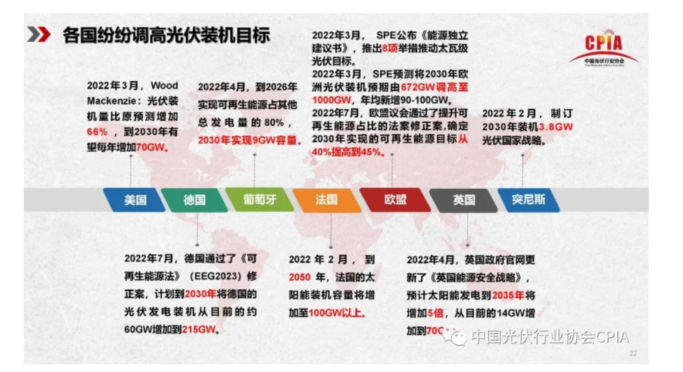 2024管家婆资料一肖,揭秘未来预测，探索2024管家婆资料一肖背后的奥秘