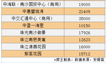 2025今晚香港开特马开什么六期,香港彩票六期预测，探索未来的幸运之门（2025今晚特马展望）