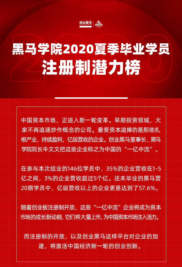 2025年开奖结果新奥今天挂牌,新奥集团挂牌上市，展望未来的2025年开奖结果