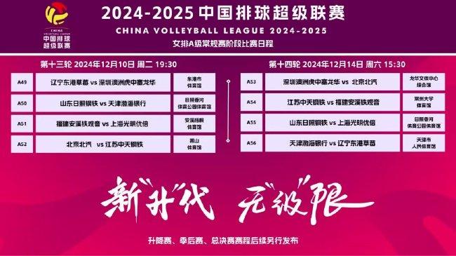 2025新奥门资料大全正版资料,2025新澳门正版资料大全——探索最新资讯与全面数据