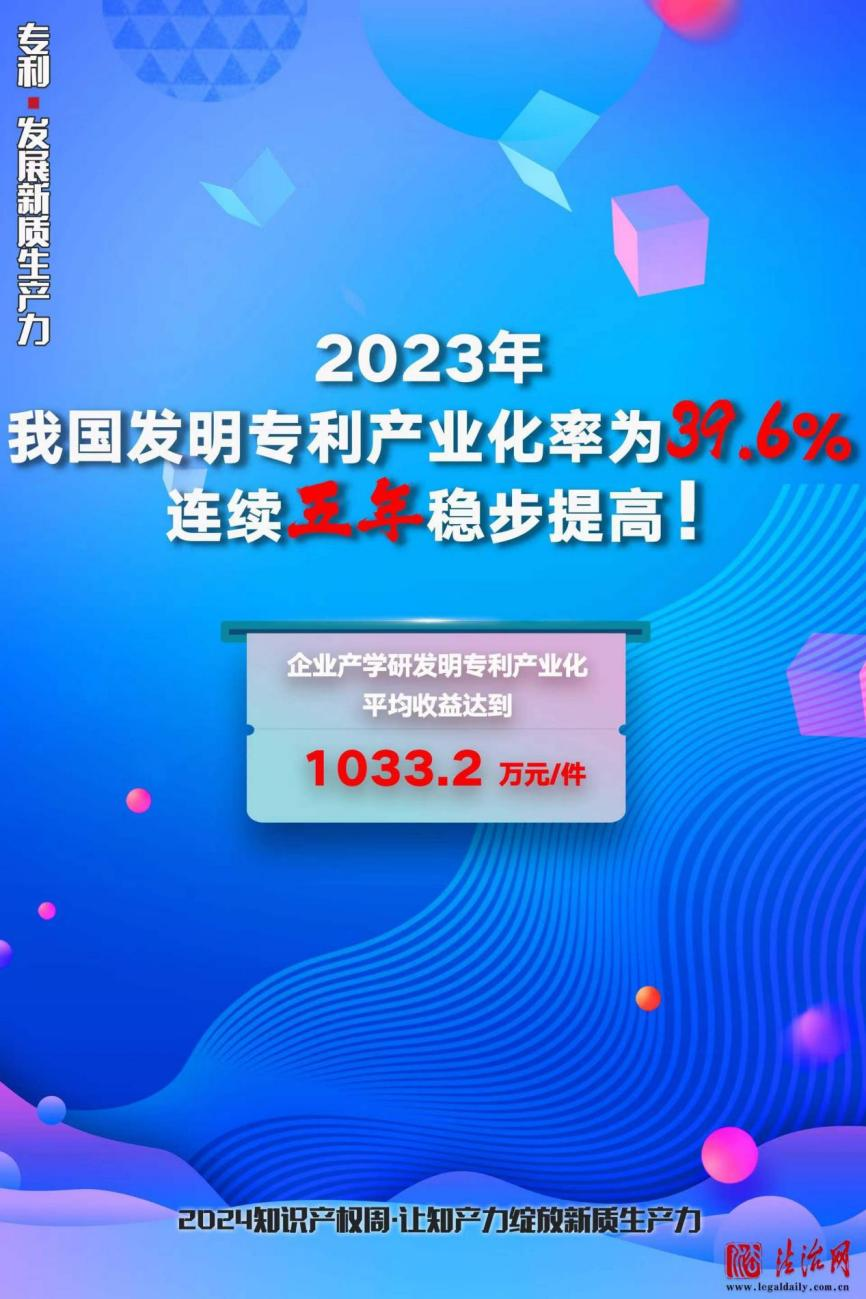 2025年免费下载新澳,迈向2025年，新澳资源的免费下载时代