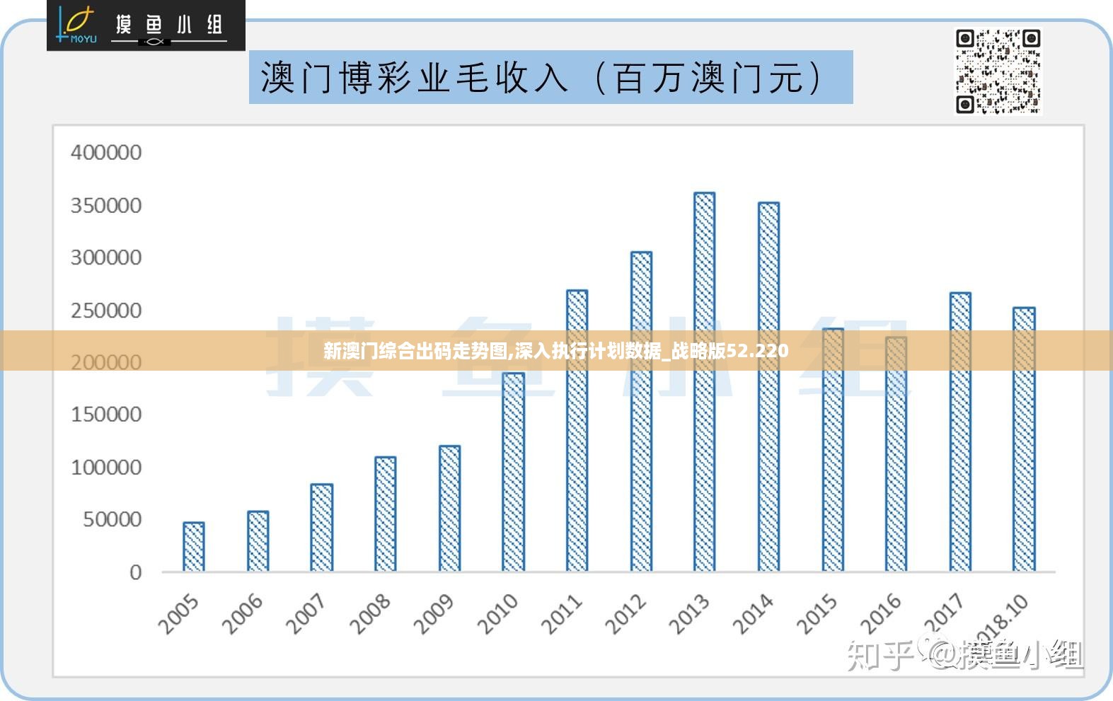 新澳门挂牌正版完挂牌记录怎么查,新澳门挂牌正版完挂牌记录查询方法与技巧