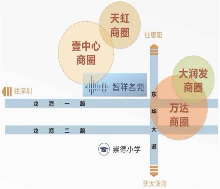 新澳今天最新免费资料,新澳今天最新免费资料解析