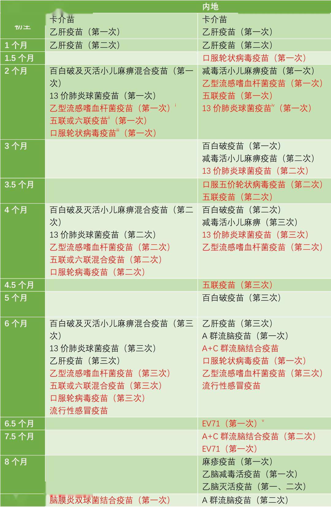 2025年1月20日 第23页