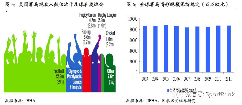 2025澳门今晚开特马结果,澳门今晚开特马结果，探索彩票背后的文化与社会影响