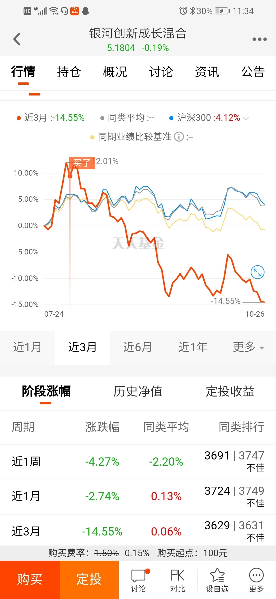 4949澳门特马今晚开奖53期,澳门特马今晚开奖第53期，开奖风云与梦想起航