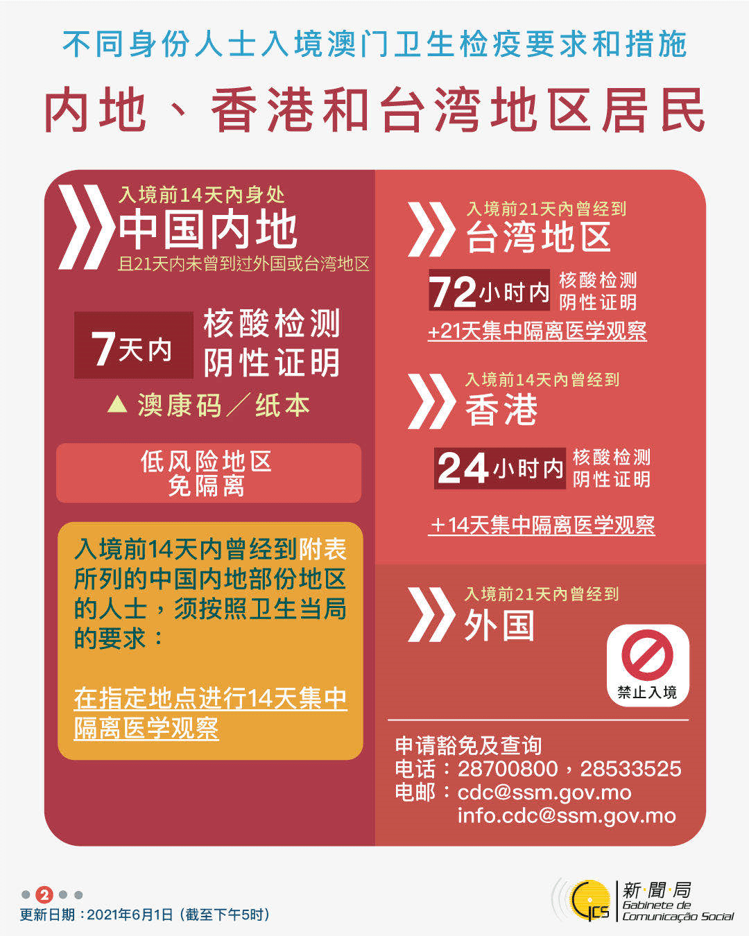 2025新澳最精准资料222期,探索未来，2025新澳最精准资料之第222期深度解析