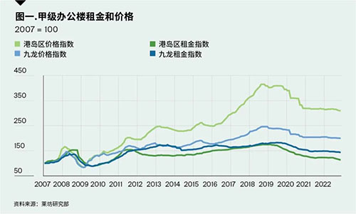 2025年1月22日 第24页