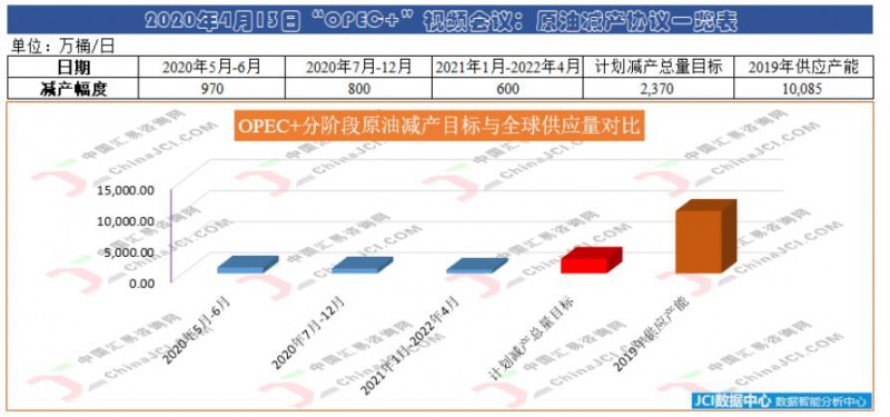 2025年澳门历史记录,澳门历史记录之探索，走向未来的2025年澳门展望