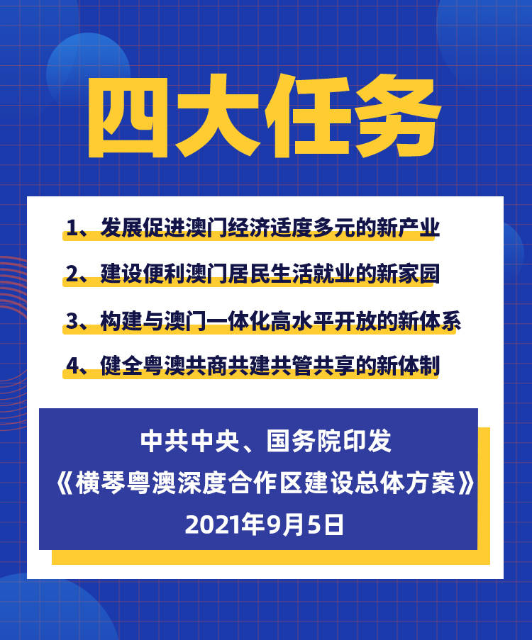 2025新澳资料大全免费下载, 2025新澳资料大全免费下载指南