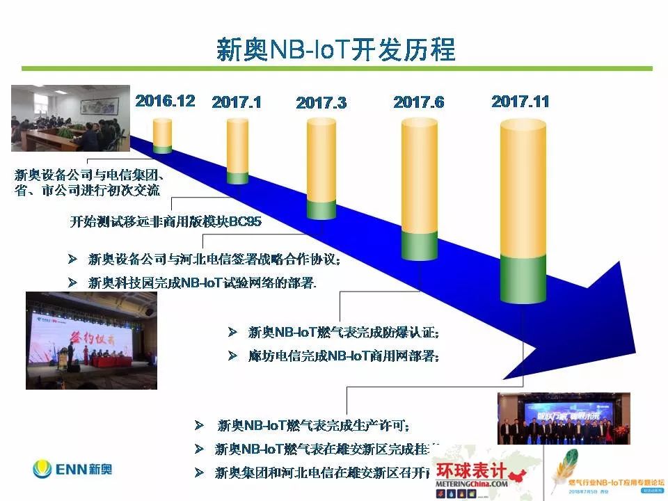 新奥内部最准资料,新奥内部最准资料深度解析