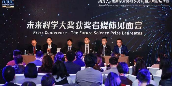 2025新奥今晚开什么资料,揭秘未来，新奥集团2025年今晚的发展蓝图与策略资料