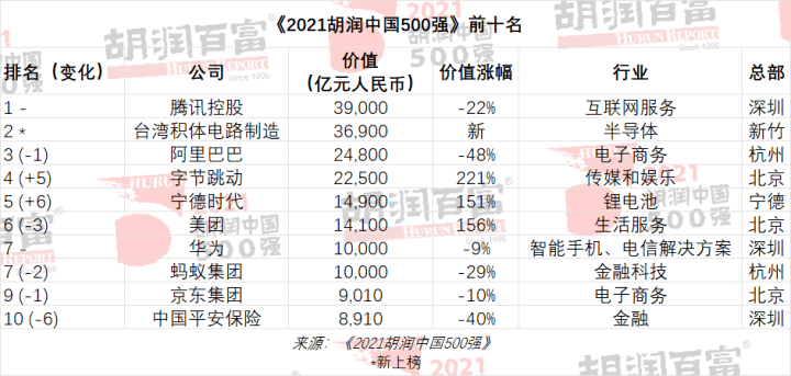 查看二四六香港开码结果,查看二四六香港开码结果——揭秘彩票背后的故事