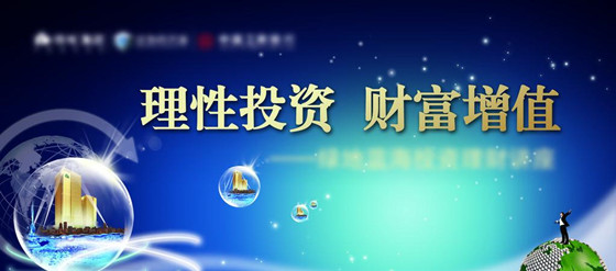 新奥精准资料免费提供(独家猛料),揭秘新奥精准资料，独家猛料，倾情免费提供