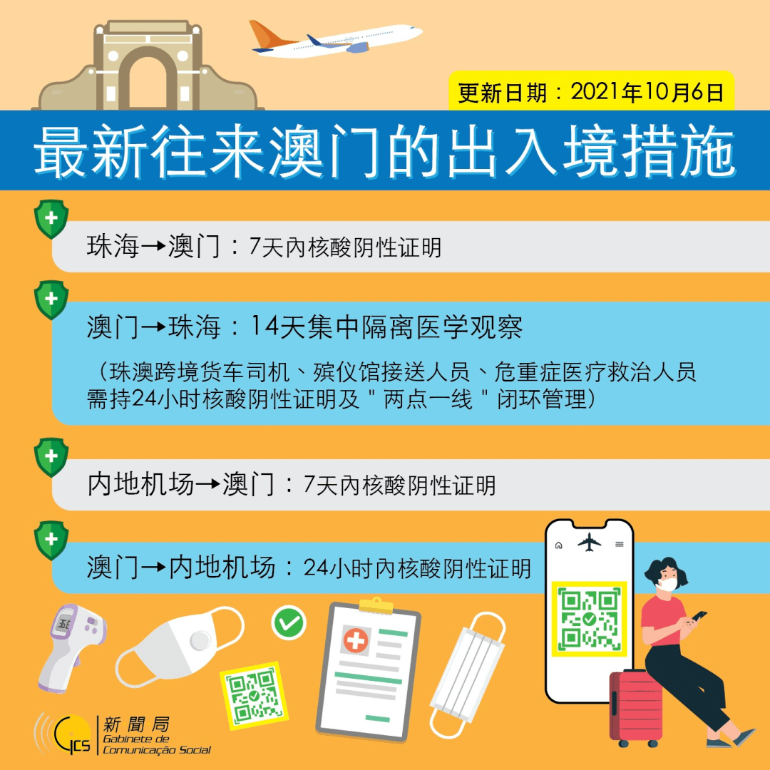 新澳门免费资料大全精准正版优势,新澳门免费资料大全精准正版，优势与深度解析