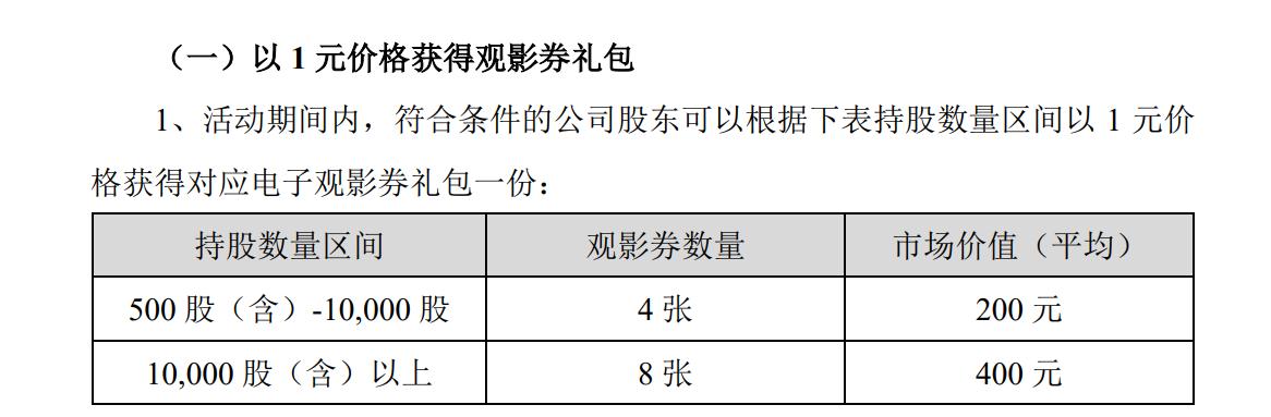 万众一心 第3页