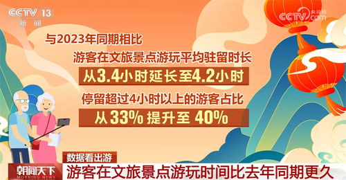 2025澳门资料大全免费,澳门资料大全，探索与发现之旅（2025版）免费呈现