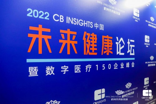 2025年今期2025新奥正版资料免费提供,探索未来之门，2025新奥正版资料的开放与共享