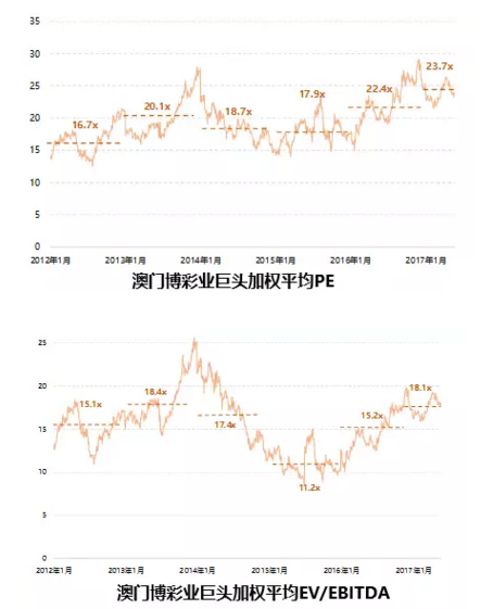 2025年1月28日 第50页